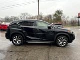 Used 2016 Lexus NX 200t AWD image 6