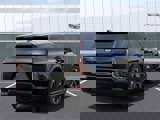 New 2025 Cadillac Escalade IQ Sport 1 image 4