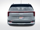 New 2026 Kia Carnival EX image 4