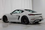 Used 2024 Porsche 718 Cayman S image 3