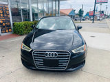 Used 2015 Audi A3 1.8T Premium w/ Driver Assistance Package image 3