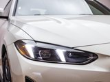 New 2025 BMW i4 xDrive40i w/ Premium Package image 5