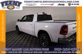 New 2025 RAM 1500 Laramie image 4