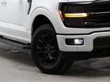 Used 2024 Ford F150 XLT w/ Equipment Group 302A MID image 3
