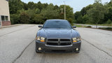Used 2011 Dodge Charger Rallye image 2