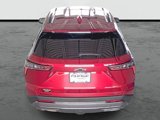 New 2026 Chevrolet Equinox ACTIV w/ Convenience Package III image 3