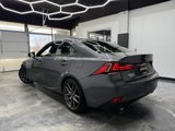 Used 2015 Lexus IS 250 w/ F-Sport Package image 3
