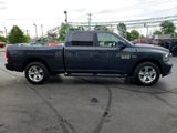 Used 2018 RAM 1500 Sport image 6
