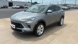 New 2026 Buick Encore GX Preferred w/ Comfort Package image 5