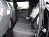 New 2025 GMC Hummer EV 3X w/ LPO, Cargo Utility Package image 6