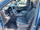 New 2025 Chevrolet Silverado 3500 LTZ image 6