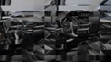New 2026 GMC Sierra 1500 Elevation image 6