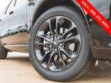 New 2025 Dodge Durango R/T image 3
