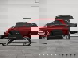 New 2025 Jeep Grand Cherokee Laredo image 2