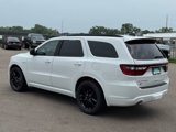 Used 2024 Dodge Durango R/T image 6