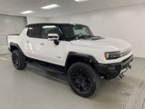 New 2025 GMC Hummer EV 2X image 3