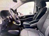 Used 2016 Mercedes-Benz Metris Passenger image 6