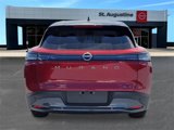 New 2025 Nissan Murano SL image 5
