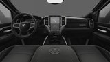New 2025 RAM 2500 Laramie image 6