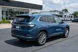 New 2026 Buick Enclave Avenir image 3