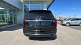 New 2025 Cadillac XT6 Premium Luxury w/ Platinum Package image 4