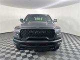 New 2025 RAM 1500 Rebel image 2