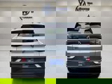 New 2025 Volkswagen ID.4 Pro S image 4