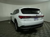 New 2025 Buick Enclave Preferred image 5