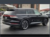 Used 2025 Lincoln Aviator Reserve w/ Equipment Group 201A image 3