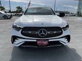 New 2026 Mercedes-Benz GLC 300 4MATIC image 2