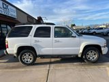 Used 2006 Chevrolet Tahoe Z71 w/ Z71 Preferred Equipment Group image 2