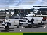 New 2026 GMC Sierra 1500 Elevation image 2