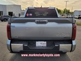 New 2025 Toyota Tundra 1794 Edition image 3