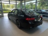 New 2026 BMW 540i xDrive w/ M Sport Package image 4