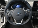 New 2026 Toyota Supra Premium w/ Driver Assist Package image 5
