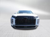 New 2025 Hyundai Palisade SEL image 3