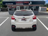 Used 2017 Subaru Crosstrek 2.0i Premium image 4