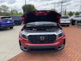 Certified 2023 Honda Passport EX-L image 3