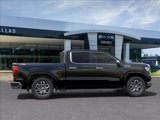 New 2025 GMC Sierra 1500 SLT w/ SLT Premium Plus Package image 5