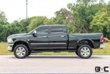 Used 2015 RAM 2500 Laramie image 4