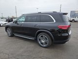 New 2025 Mercedes-Benz GLS 450 4MATIC image 4
