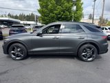 New 2026 Genesis GV70 2.5T Sport Prestige image 4