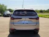 New 2025 MAZDA CX-90 3.3 Turbo w/ Premium Sport Pkg image 6