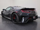 Used 2022 Acura NSX Type S image 5