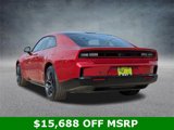 New 2024 Dodge Charger R/T w/ Plus Group image 5
