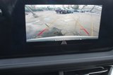 New 2025 Buick Envista Preferred w/ Convenience I Package image 3