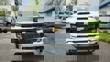 New 2025 Chevrolet Silverado 3500 W/T w/ WT Convenience Package image 3