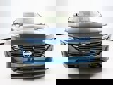 New 2025 Nissan Murano SL w/ Cargo Package image 2