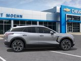 New 2025 Chevrolet Blazer EV LT image 5