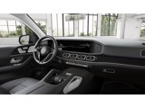 New 2026 Mercedes-Benz GLE 450e 4MATIC image 6